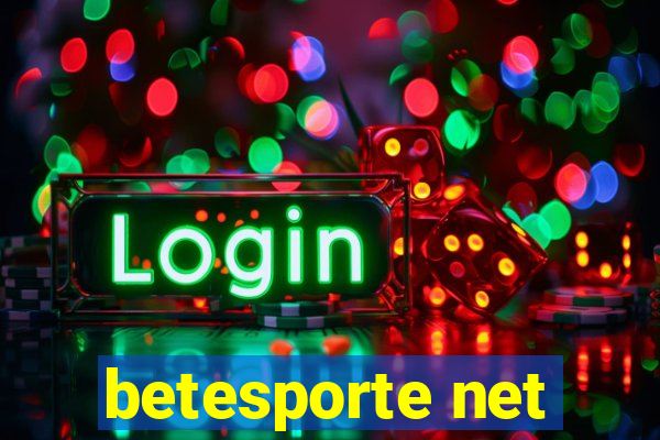 betesporte net